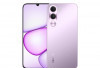 Realme C100i Hadir dengan Baterai 7.000mAh dan Layar 120Hz