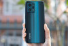 Handphone Compact Kian Diminati, Realme Hadirkan Pilihan Murah dengan Fitur Lengkap