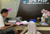 DPMPTSP Bengkulu Selatan Permudah Urus Izin Usaha, Inilah Sistem Solusi Barunya!