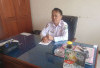 Genjot PAD Sampah, DLH Matangkan Skema Kerja Sama dengan Desa 