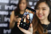 Penjualan smartphone Infinix Naik 31 Persen pada Kuartal I-2026, Didukung Tingginya Minat Smartphone Terjangka