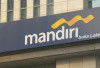 Buruan Daftar! Bank Mandiri Buka Loker, Posisi Sebagai Officer Development Program 