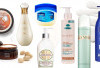 Bingung Cari Body Lotion untuk Kulit Kering, Ini Tips Juara Memilih Produk yang Sesuai!