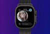 Aplikasi Telegram Hadir di Apple Watch, Cek Kehebatan yang Ditawarkan!