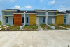 Selain untuk Investasi Dimasa Depan Inilah Alasan Rumah Subsidi Banyak Diminati Anak Muda