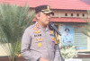 Polisi Belum Berhasil Tangkap Pelaku Pemb4cok Kades Padang Genteng, Begini Kondisi Korban Terkini!