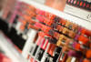 Kenal Lebih Dekat Dengan Jenis-jenis Lipstik, No. 4 Jadi Pilihan Favorit Loh!