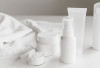 Kandungan Parfum Dalam Skincare Aman Nggak Ya? Cek Penjelasannya Di Sini
