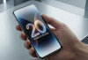 iPhone 20 Tahun Siap Menggebrak! Bocoran Desain Baru Apple Bikin Dunia Gadget Penasaran