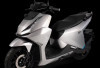 Motor Listrik Alva N3 Next Gen Tawarkan Desain Futuristik dan Fitur Canggih dan Menarik 
