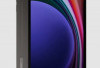 Samsung Galaxy Tab A9: Smartphone Harga Ekonomis Bagus Untuk Pelajar 
