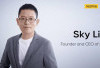 Flagship Killer Semakin Digandrungi, Merek Realme Tawarkan Dua Hp Harga Terjangkau Spek Garang