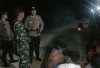 TNI dan Polri Gelar Patroli Gabungan di Wilayah Kecamatan Nasal, Cek Sasarannya!