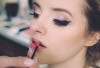 Mana yang Jadi Favoritmu? Ini Dia Beragam Jenis Makeup Look
