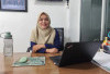 Ribuan BPJS Kesehatan Nonaktif di Kaur Diverifikasi Ulang, Inilah Penjelasannya!
