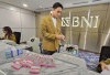 KUR BNI 2026 Tawarkan Pinjaman Hingga Rp 350 Juta, Simak Syarat dan Simulasi Cicilannya