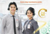 KUR Bank Bengkulu 2026 Bisa Dapat Pinjaman Rp 100 Juta, Cek Simulasi Tabel Angsurannya!
