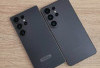 Samsung Galaxy Android 17, Smartphone  Canggih Berikut Spesifikasinya