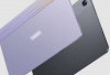 Oppo Pad Air5 Segera Rilis, Berikut Spesifikasinya