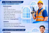 CV Berkah Semesta Gemilang Kota Bengkulu Buka Lowongan Pekerjaan untuk 2 Posisi, Cek Kualifikasinya!