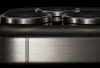 Apple Siapkan Lompatan Besar: Kamera 200 MP iPhone Masih Disimpan Hingga 2028