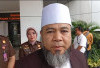 Hadiah Rp 6 Miliar Akan Diputar untuk Ekonomi Rakyat, Bengkulu Terbaik se-Sumatra
