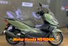 Honda Luncurkan Honda NS150GX: Skutik Mewah Fitur Super Canggih 