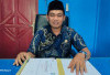 689 PPPK Kabupaten Kaur Rampung Ikut Orientasi, Cek di Sini Jadwal Pembagian Sertifikatnya! 
