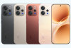 Mana yang Lebih Oke Antara vivo V70 dan vivo V60? Temukan Perbedaan Speknya di Sini