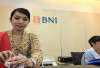 Butuh Modal Usaha? Program KUR BNI Siapkan Pinjaman Rp500 Juta