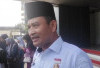 Pemprov Bengkulu Telah Usulkan Perampingan OPD, Mekanisme DPRD Provinsi Bengkulu Berjalan 