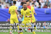 Semifinal Piala AFF U-19 2024, Indonesia Vs Malaysia , Tim Mana Melaju ke Final,  Ini Prediksinya