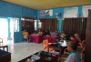 Tingkatan Pelayanan, Desa Tebing Rambutan Manfaatkan WhatsApp dan Facebook