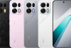 OPPO K15 Pro dan OPPO K15 Pro+: Dua Handphone Keren Bawa Pesona Spesifikasi Memikat!