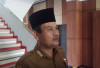 Pemprov Bengkulu Matangkan Pengisian 4 Jabatan Penting, Cek di Sini Penjelasan Tahapannya!
