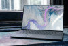 Laptop Lenovo IdeaPad Slim 5i Ultra Gebrak Pasar Teknologi, Ternyata Ini Jadwal Rilis dan Spesifikasinya