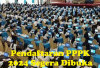 Harap Bersabar, Pendaftaran PPPK 2024 Segera Dibuka, Ini Keuntungan Diangkat PPPK