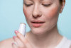 Foundation Stick Solusi Makeup Tanpa Ribet, Ini Rekomendasi Produk Terbaiknya! 