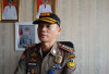 Ternak Liar Bikin Resah, Satpol PP Usul Sanksi Lelang, DPRD Bengkulu Selatan Diminta Revisi Perda