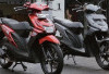 Tentukan Pilihan: Ini Rekomendasi Terbaik Motor Honda Matic Bekas, Paling Irit dan Tangguh