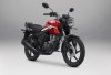 Honda CB150 Verza Punya Mesin 150 Cc,   Cek Teknologi Terbaru yang Disematkan!