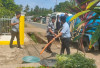Butuh Air Bersih Saat Kemarau? PDAM Tirta Manna Siap Kirim Gratis, Begini Cara Mengajukannya!