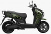 Mau Tahu Apa Saja Motor Listrik Paling Kuat Nanjak di Pegunungan, Ini Daftarnya