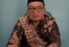Kaur dapat Lampu Hijau Menambah Kampung Nelayan, Lokasinya di Dua Desa Ini