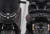 Penyegaran Terbaru, Yamaha NMAX Turbo Akan Diluncurkan 2027, Ini Keunggulannya!