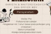 Lowongan Pekerjaan di Warkop Naik Kelas Bengkulu untuk Posisi Barista, Waiters, Kasir dan Office Boy