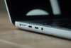 Port USB di Laptop Rusak Bikin Panik, Tenang Ini Cara Ampuh Mengatasinya!