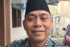 Pemkab Kaur Kembali Raih Opini WTP,   Maje Perkuat Tata Kelola Keuangan