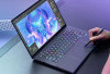 Ternyata Ini Alasan Laptop AI Cocok Digunakan Kreator 2026, Bikin Pekerjaan Jadi Lebih Mudah!
