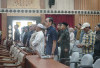 Pemprov Bengkulu Matangkan Persiapan Kafilah   MTQ Nasional Ke-31, di Sini Lokasinya!